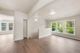 505 Bijou Street - Photo 21