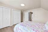 505 Bijou Street - Photo 24