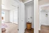 505 Bijou Street - Photo 27