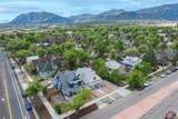 505 Bijou Street - Photo 31