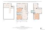 505 Bijou Street - Photo 32