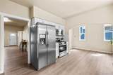 505 Bijou Street - Photo 8