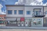 114 Old Stage Road - Photo 1