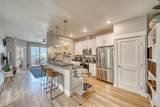 114 Old Stage Road - Photo 11