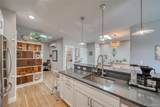 114 Old Stage Road - Photo 12