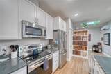114 Old Stage Road - Photo 13