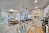 114 Old Stage Road - Photo 14
