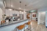 114 Old Stage Road - Photo 15