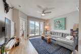 114 Old Stage Road - Photo 16