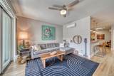 114 Old Stage Road - Photo 17