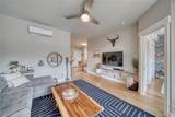 114 Old Stage Road - Photo 18