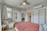 114 Old Stage Road - Photo 20