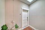 114 Old Stage Road - Photo 3