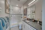 114 Old Stage Road - Photo 21