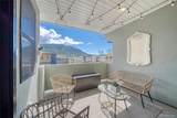 114 Old Stage Road - Photo 22