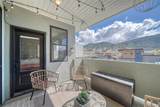 114 Old Stage Road - Photo 23