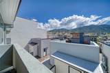 114 Old Stage Road - Photo 24