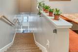 114 Old Stage Road - Photo 25