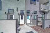 114 Old Stage Road - Photo 26