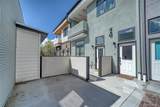 114 Old Stage Road - Photo 27