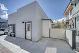 114 Old Stage Road - Photo 28