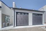 114 Old Stage Road - Photo 29