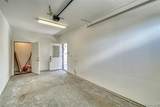 114 Old Stage Road - Photo 30