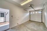 114 Old Stage Road - Photo 31