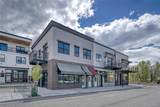 114 Old Stage Road - Photo 38