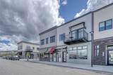 114 Old Stage Road - Photo 39