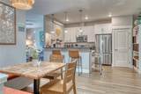 114 Old Stage Road - Photo 5