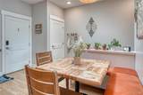 114 Old Stage Road - Photo 6