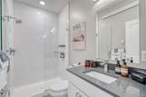 114 Old Stage Road - Photo 7