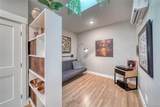 114 Old Stage Road - Photo 8