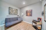 114 Old Stage Road - Photo 9
