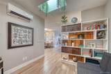 114 Old Stage Road - Photo 10