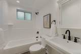 1435 Elizabeth Street - Photo 17