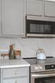 1435 Elizabeth Street - Photo 3
