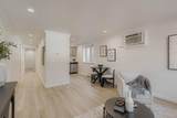 1435 Elizabeth Street - Photo 9