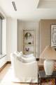 1133 14th Street - Photo 2