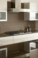 1133 14th Street - Photo 11