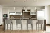 1133 14th Street - Photo 12