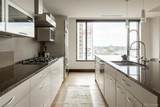 1133 14th Street - Photo 13