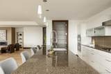 1133 14th Street - Photo 14