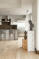 1133 14th Street - Photo 15