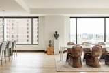1133 14th Street - Photo 16