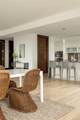 1133 14th Street - Photo 17