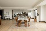 1133 14th Street - Photo 18