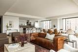 1133 14th Street - Photo 19