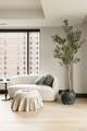1133 14th Street - Photo 20
